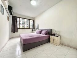 Blk 873 Yishun Street 81 (Yishun), HDB 4 Rooms #561633371